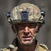 Defenders patrol into new IDLC season