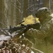 Defenders patrol into new IDLC season