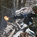 Defenders patrol into new IDLC season