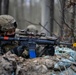 Defenders patrol into new IDLC season
