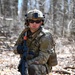 Defenders patrol into new IDLC season