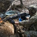Defenders patrol into new IDLC season