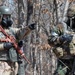 Whiteman Airmen hone expeditionary skills in field training exercise