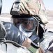 Whiteman Airmen hone expeditionary skills in field training exercise
