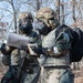 Whiteman Airmen hone expeditionary skills in field training exercise