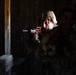 Whiteman Airmen hone expeditionary skills in field training exercise