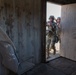 Whiteman Airmen hone expeditionary skills in field training exercise