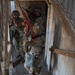 Whiteman Airmen hone expeditionary skills in field training exercise