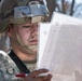 Whiteman Airmen hone expeditionary skills in field training exercise