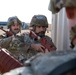 Whiteman Airmen hone expeditionary skills in field training exercise
