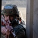 Whiteman Airmen hone expeditionary skills in field training exercise