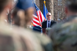 Air Force Radio News 4 May 2018 B