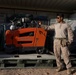 WTI 2-25 Airfield Damage Repair