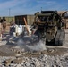 WTI 2-25 Airfield Damage Repair