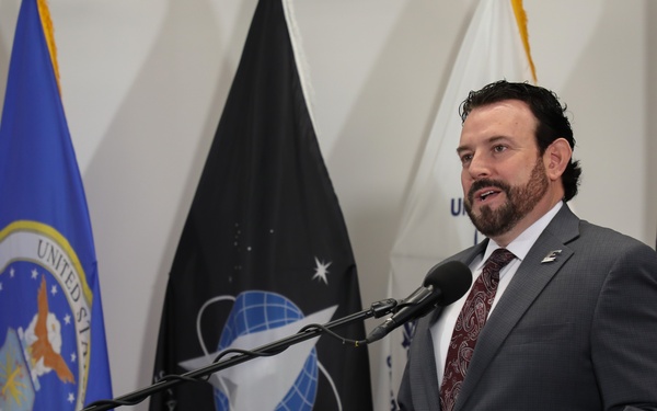 Kentucky Guard enters agreement with EKU