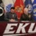 Kentucky Guard enters agreement with EKU