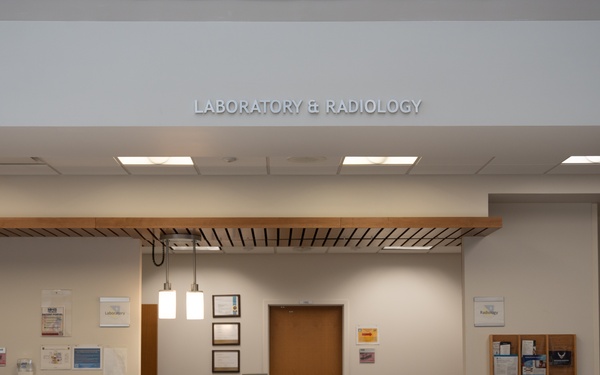 27th SOMDG applies for JIF to improve healthcare accessiblity