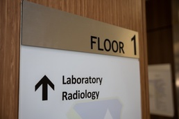 27th SOMDG applies for JIF to improve healthcare accessiblity