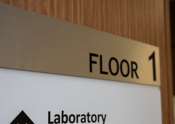 27th SOMDG applies for JIF to improve healthcare accessiblity