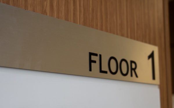 27th SOMDG applies for JIF to improve healthcare accessiblity