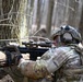 Defenders patrol into new IDLC season