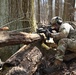 Defenders patrol into new IDLC season