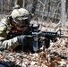 Defenders patrol into new IDLC season