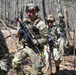 Defenders patrol into new IDLC season