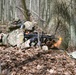 Defenders patrol into new IDLC season