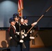 U.S. Navy Band performs school concert in Oviedo