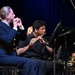 U.S. Navy Band performs school concert in Oviedo