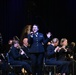 U.S. Navy Band performs school concert in Oviedo