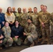Good People Luncheon February 2025