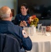 Good People Luncheon February 2025