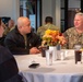 Good People Luncheon February 2025