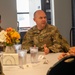 Good People Luncheon February 2025