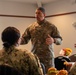 Good People Luncheon February 2025