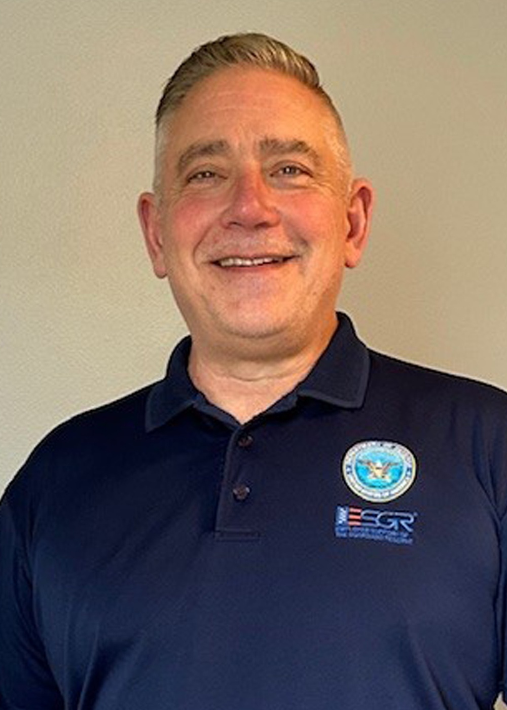 ESGR recognizes three Oregonians with regional Volunteers of the Year awards