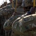 2ND BCT Conducts Sustained Airborne Training Prior to Joint Forcible Entry Operation, JRTC 25-05.