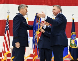 Air Force Radio News A 05 April 2017