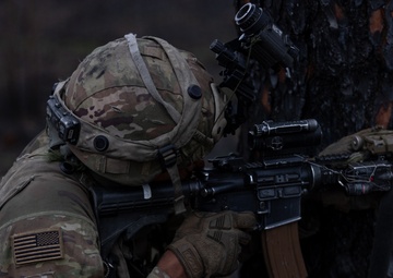 82nd Abn Div JRTC 25-05