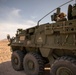 U.S. Soldiers support southern border mission
