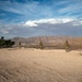 U.S. Soldiers support southern border mission