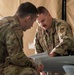 Task Force 99 conducts unmanned aerial vehicle flight testing in the U.S. Central Command area of responsibility.