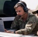 Task Force 99 conducts unmanned aerial vehicle flight testing in the U.S. Central Command area of responsibility.