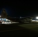 Joint Force Effort: U.S. Navy Divers, Air Force, Army Aviators contribute to recovery mission