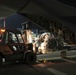 Joint Force Effort: U.S. Navy Divers, Air Force, Army Aviators contribute to recovery mission
