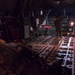 Joint Force Effort: U.S. Navy Divers, Air Force, Army Aviators contribute to recovery mission