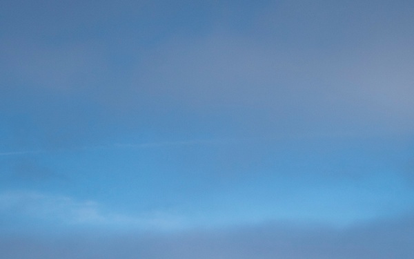 URT-12: NASA engineers and Sailors begin recovery-at-sea training