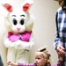 Mount Vernon Easter Egg Hunt Brings Illinois National Guard Families and Families of the Fallen Together